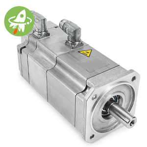 1fk7 1fk7063-5ah71 1fk7063-5af71 động cơ servo cho PLC lập trình và điều khiển công nghiệp <span class=keywords><strong>RS485</strong></span> giao diện truyền thông - Product Image 1