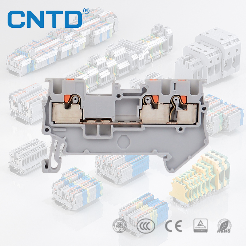 CNTD CPT 1 5PE 1 2
