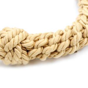 2023 штепсельная Вилка для женщин БДСМ - Product Image 5