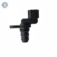 Capteur de vitesse de boîte de vitesses automatique pour Hyundai I10 Kia 4 vitesses automatique OE 4262102100 Pièce de qualité d'origine