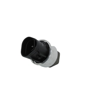Sensor de Velocímetro Hyundai 96420-2D500 5S4957 para Reemplazo y Reparación de Vehículos Medianos y Pesados - Product Image 1