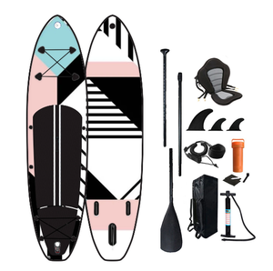 <span class=keywords><strong>Prix</strong></span> d'usine Sup Boards Jeu d'eau <span class=keywords><strong>gonflable</strong></span> Surf Stand-up Paddleboarding - Product Image 1