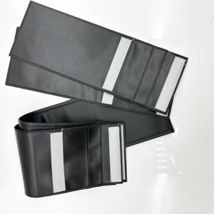 ตลับฟิล์ม NDT ขายดี - ที่ใส่ฟิล์ม - แผ่นตะกั่ว จัดส่งฟรี - Product Image 2