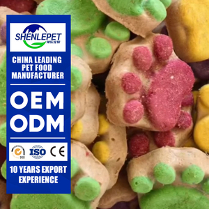 Capuchons d'ongles pour chats Couvertures de colle Prévenir les rayures sur la peau Meubles en croissance Griffes de chat <span class=keywords><strong>Chair</strong></span> et sang Aliments lyophilisés pour animaux de compagnie - Product Image 1