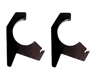 New T70 Impeller Pump <b>Bracket</b> Plant protection Agricuitural Drone Spare Parts for DJI T70 Agricultural Drone Accessories - Product Image 2