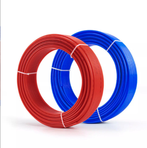 Fabricants de poudre PA 12 modifiée CF25, matériau plastique, nylon, impression 3D, granulés renforcés de fibres de verre, <span class=keywords><strong>polyamide</strong></span> PA11 et PA12 - Product Image 5