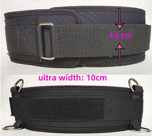 <span class=keywords><strong>Kit</strong></span> de bandes de résistance pour <span class=keywords><strong>boxe</strong></span> d'entraînement 160lbs Noir Ensemble complet MMA Muay Thai <span class=keywords><strong>Boxe</strong></span> Équipement d'entraînement - Product Image 5