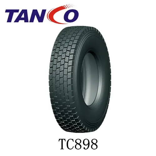 Timax-neumáticos para camión y autobús Doulblestar sailun roadone, llantas de tamaño 295/80r22.5 315/80r22.5, en venta