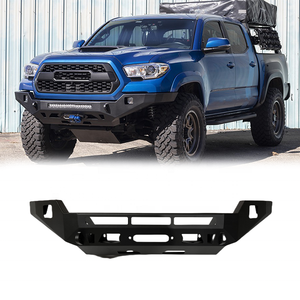 Las Mejores Ofertas En Piezas Y Accesorios Para Exterior Toyota Para 2012 Toyota Tacoma | EBay