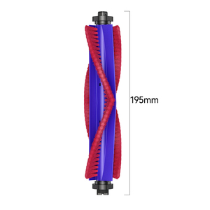 Accessoires compatibles avec les aspirateurs <span class=keywords><strong>Dyson</strong></span> Spot+ Scrub : brosse principale, brosse latérale, <span class=keywords><strong>filtre</strong></span> HEPA, pièces de rechange. - Product Image 6