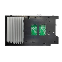PCB untuk AC/DC Midea Inverter AC sistem kontrol Universal pendingin udara suku cadang kontrol universal papan pcb