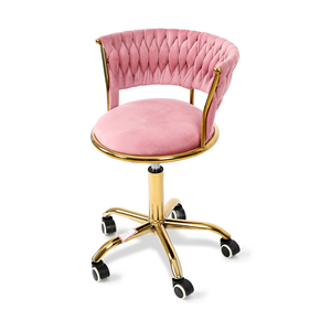 بيع بالجملة الصين التجارة صالون الشعر بار البراز صالون الشعر - Product Image 2