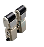 Affûteur de bras de grande qualité MH-M55-MX-Q50-iH5-iX6-iQ50 pour découpeuse Lectra, pièce Lectra 702851