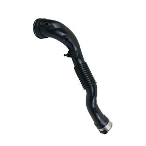 Tubo de admisión de motor de piezas de automóviles Frarry 13717604033 para <span class=keywords><strong>BMW</strong></span> F20 F21 F22 F23 F30 F80 F31 F32 F25 F26 - Product Image 1