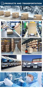<span class=keywords><strong>Bosch</strong></span>-Reemplazo de filtros de agua fría, directo del fabricante de China - Product Image 5