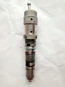 QSK23 Dieselエンジン燃料噴射装置4076533 4088431 4902827 4902828