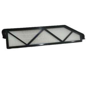 ตัวกรองอากาศสำหรับ655D 656D รถตักล้อยางของแท้5220793 5220794 - Product Image 1