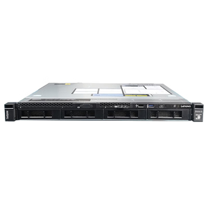 <span class=keywords><strong>Servidor</strong></span> SR258 V3 Intel Core I5/i7 128GB DDR5 12 Núcleos <span class=keywords><strong>Windows</strong></span> 11 para RTX 3050 6GB Gráficos Dedicados <span class=keywords><strong>Servidor</strong></span> en Rack para Lenovo - Product Image 5