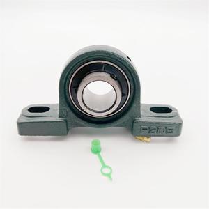 Nhật Bản gối khối mang UCP ucf mang khối - Product Image 4