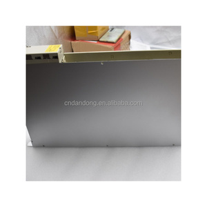 Thiết bị điện tử 15 KW động cơ và servo Drive <span class=keywords><strong>6sn1123</strong></span> <span class=keywords><strong>1aa00</strong></span> <span class=keywords><strong>0ba2</strong></span>/0da1 servo Drive AC servo Motor - Product Image 4