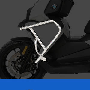 Envío Gratis, Soporte de Aleación de Aluminio y Acero Inoxidable C400GT <span class=keywords><strong>C</strong></span> <span class=keywords><strong>400</strong></span> <span class=keywords><strong>GT</strong></span>, Caja Lateral, Caja Trasera, Accesorios para Motocicleta <span class=keywords><strong>BMW</strong></span> 400GT <span class=keywords><strong>X</strong></span> - Product Image 2
