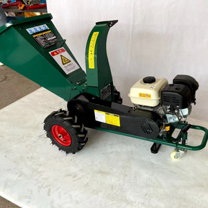 Tout nouveau <span class=keywords><strong>pas</strong></span> <span class=keywords><strong>cher</strong></span> branche déchiqueteuse forêt bois déchiqueteuse ferme jardin électrique bois <span class=keywords><strong>broyeur</strong></span> déchiqueteuse - Product Image 2