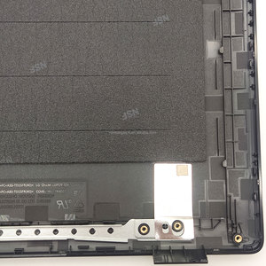 <b>For</b> Dell Latitude 3420 Series Top <b>Case</b> LCD Back Cover Rear Lid 02K5F8 <b>Computer</b> Parts - Product Image 5