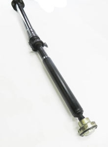 เพลาขับหลังคุณภาพสูงสำหรับ Porsche Panamera AWD ชุดเพลาขับ 97042101152 97042101153 97042101154 - Product Image 2