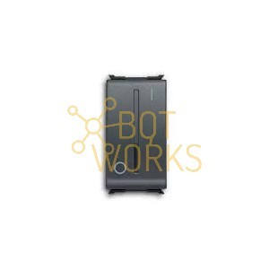 ABB 2CSE1006SM - Nuovo - Product Image 1