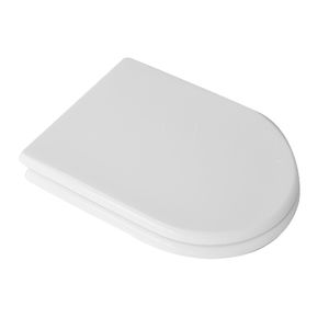 Asientos de Inodoro Axa Vaso One Copriwater - Product Image 3