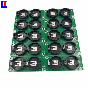 Diy mouse usb talking chart touch buzzer pcba design pure sine wave inverter charger port usb hub circuit board pcba assembly - Product Image 5