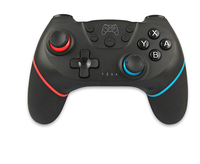 Control de Juego 2026R para NS Switch Pro Inalámbrico para Teléfono Móvil, Joystick con Precio de Fábrica de Alta Calidad