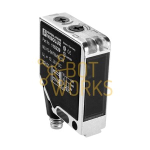 Pepperl+Fuchs 115229 - Nuovo - Product Image 1