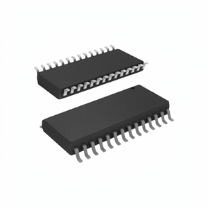 DS1688S+ Components <b>Electronic</b> Clock Timing 28 SOlC In Stock - Product Image 1