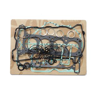 Kit complet de joints (joints d'étanchéité non inclus) - Marque ATHENA, origine Italie - Product Image 2