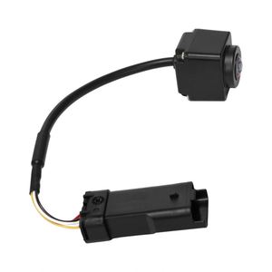 9812585580 pour Citroën <span class=keywords><strong>C4</strong></span> Caméra <span class=keywords><strong>de</strong></span> <span class=keywords><strong>recul</strong></span> Caméra <span class=keywords><strong>de</strong></span> stationnement Aide au stationnement 9812585580 - Product Image 5