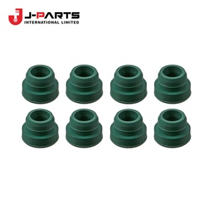 Grommet (pour connecteur d'admission d'air) pour Toyota HIACE RZH113 1989-2004 - Product Image 6