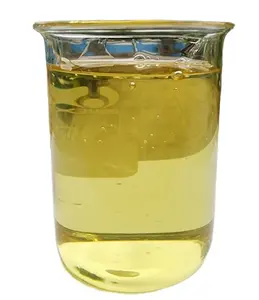 High quality Span 80 C24H44O6 Amber viscous liquid 1338-43-8