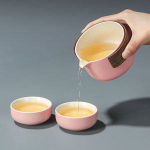 <span class=keywords><strong>Porte</strong></span>-<span class=keywords><strong>savon</strong></span> personnalisé en polyrésine fait à la main Offre Spéciale - Product Image 2