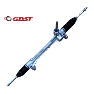 GDST OEM 45510-F4020, заводская цена, система автоматического рулевого управления, электроусилитель руля и шестерня для Toyota