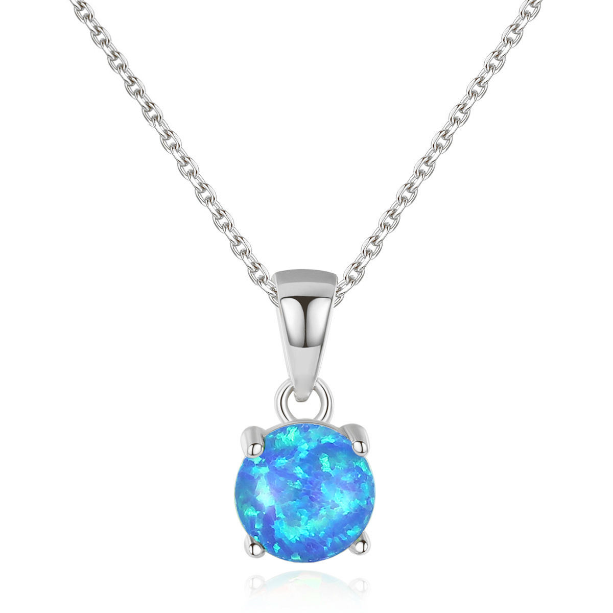 SN0278-B   เอสเอ็น0278-บี