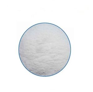 CAS 5550-12-9 Guanosina 5'-monofosfato <span class=keywords><strong>sal</strong></span> de disodio precio de exportación - Product Image 2