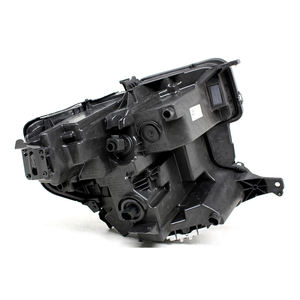 <span class=keywords><strong>CARSTAR</strong></span>-faro delantero para coche, luz LED para GMC Sierra 1500 2016 2017 2018 - Product Image 4