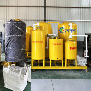 Hiệu quả cao weichai 100kva <span class=keywords><strong>Biogas</strong></span> Máy phát điện đặt thấp Methane tiêu thụ CHP sẵn sàng - Product Image 1