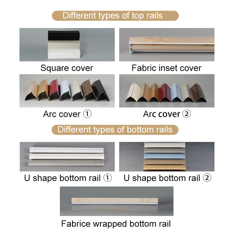 zigbee curtain motor