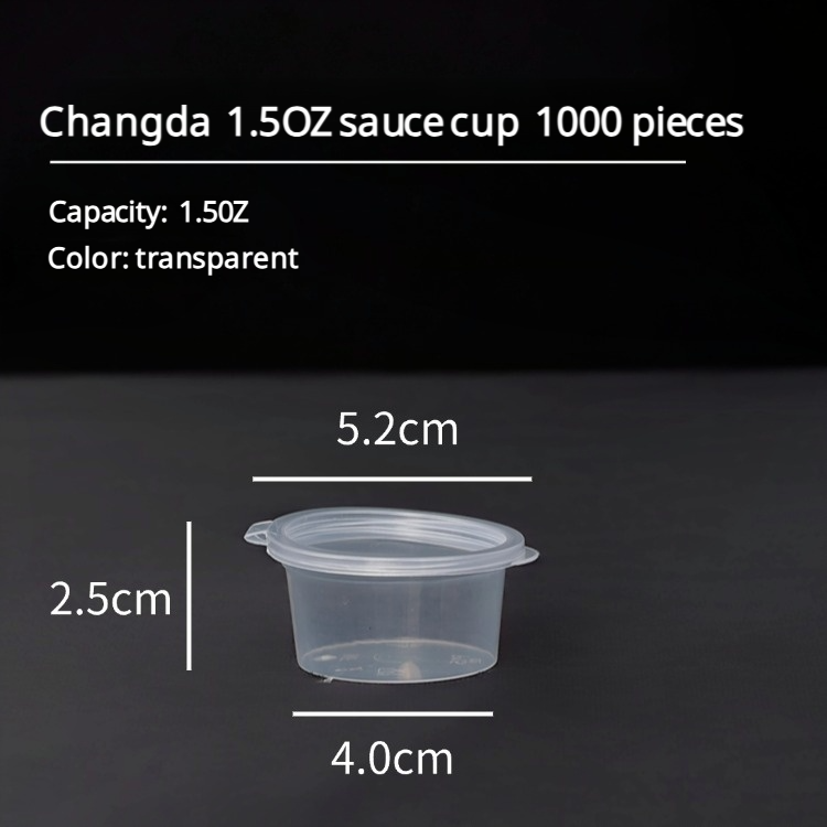 1,5 oz