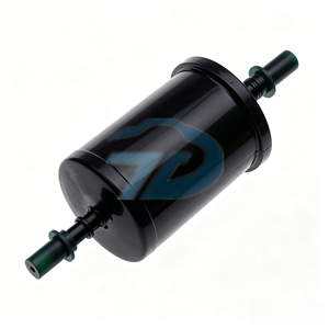 Filtri Carburante per <span class=keywords><strong>Auto</strong></span> Originali F5969, <span class=keywords><strong>Ricambi</strong></span> di Alta Qualità per Filtri Carburante <span class=keywords><strong>Auto</strong></span> - Product Image 2
