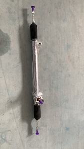 Cremallera de dirección para coche, engranaje de dirección automático para TOYOTA RAV4/Rav 4 <span class=keywords><strong>45510</strong></span>-0R030/<span class=keywords><strong>45510</strong></span>-42040/<span class=keywords><strong>45510</strong></span>-42080/<span class=keywords><strong>45510</strong></span>-42060/<span class=keywords><strong>45510</strong></span>-42030/<span class=keywords><strong>45510</strong></span>-42160 - Product Image 6