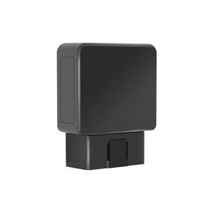 Traceur <span class=keywords><strong>GPS</strong></span> pour véhicule 4G Cat.M1 NB2 OBDII avec rapport de kilométrage pour la gestion de flotte et la sécurité des véhicules volés - Product Image 5