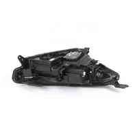 Phare avant compatible avec Chery Tiggo 7 T1E 2020 605000199AA 605000200AA